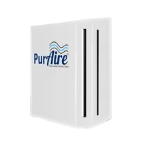 ProMedUSA Model PurAire MiniPro-1