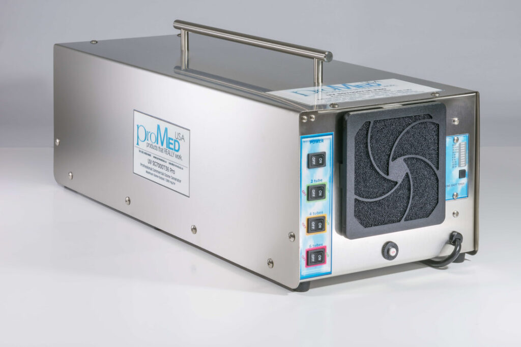 SG-7000