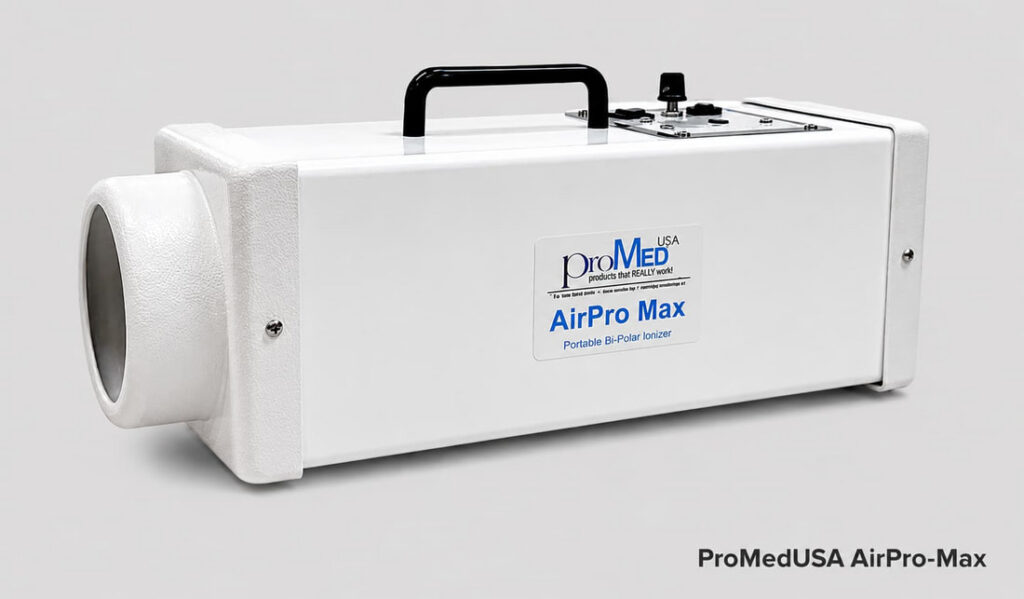 AirPro-MAX
